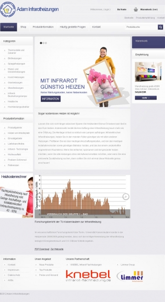http://adam-infrarotheizung.de
