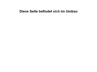 http://www.adamantis.de