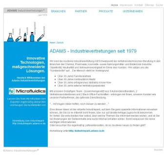 http://adams-iv.de