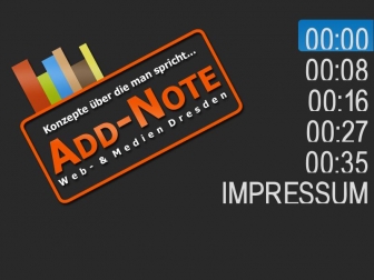 http://add-note.com