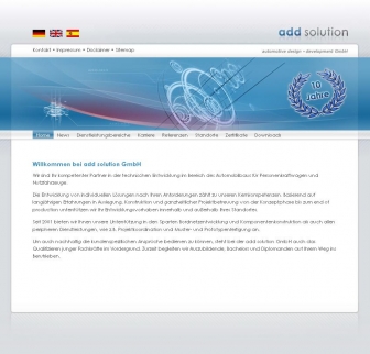 http://add-solution.de
