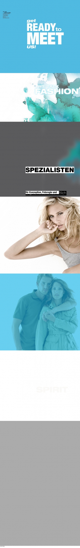 http://addition.de