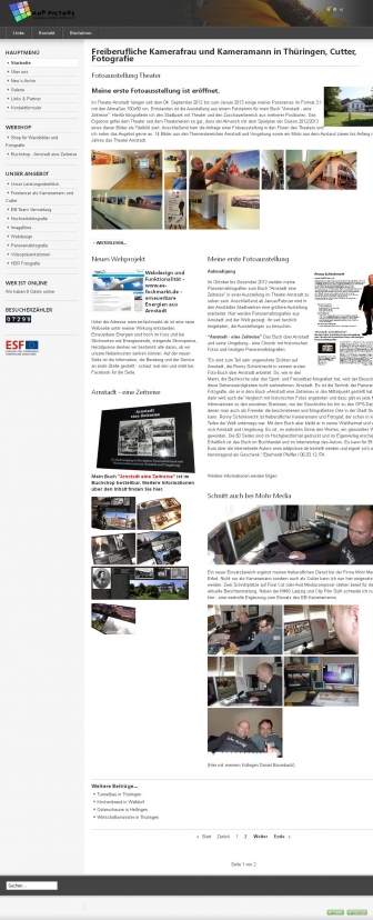 http://addpicture.de