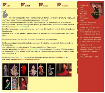 http://adelante-flamenco.de