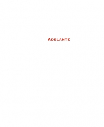 http://adelante-umzuege.de