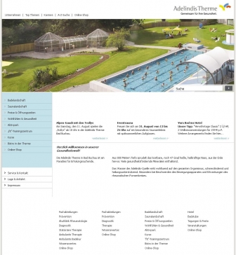 http://adelindistherme.de