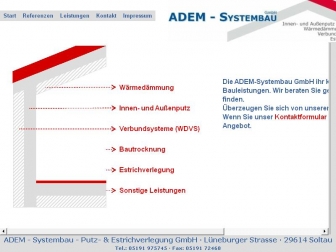 http://adem-systembau.de