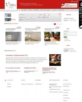 http://aden-immo.de