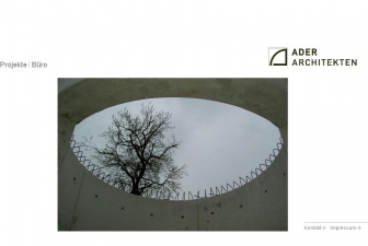 http://www.ader-architekten.de/