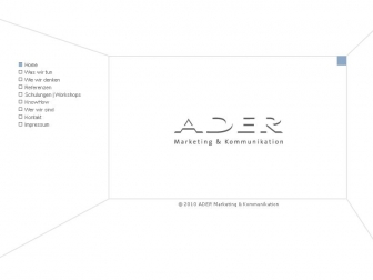 http://ader.org
