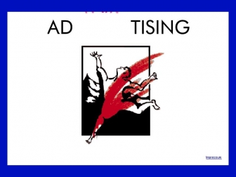 http://adfairtising.de