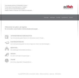 http://adfishonline.com