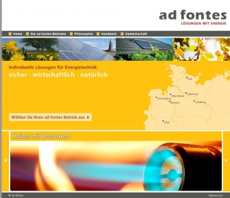 http://adfontes.de