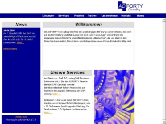 http://adforty.de