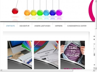http://adfs-media.de
