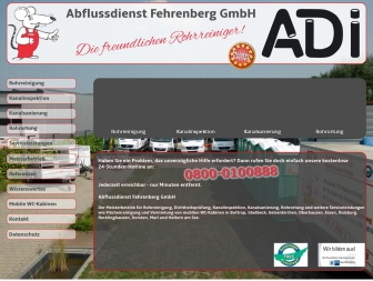https://www.adi-abflussdienst.de/