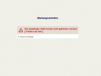 http://adi-appartementdienst.de