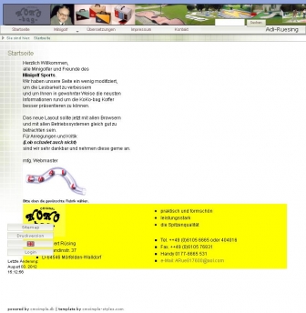 http://adi-ruesing.de