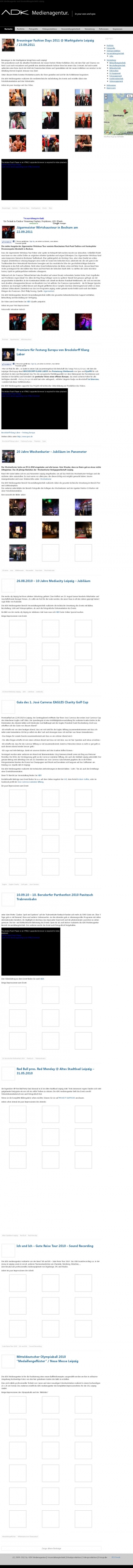 http://adk-medien.de