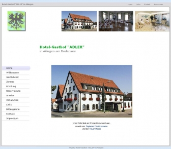 http://adler-ailingen-hotel.de