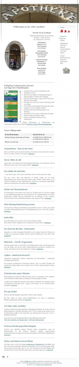 http://adler-apo-schwerte.de