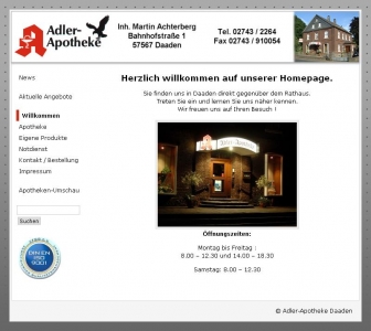 http://adler-apotheke-daaden.de