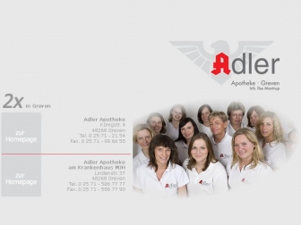 http://adler-apotheke-greven.de
