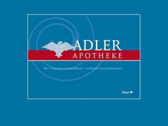 http://adler-apotheke-leipzig.de