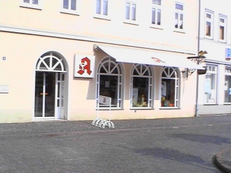 http://adler-apotheke-ohrdruf.de