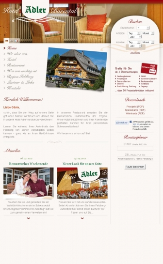 http://www.adler-feldberg.de