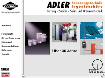 http://adler-feuerungstechnik.de