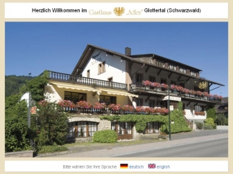http://adler-glottertal.de