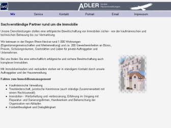 http://adler-hausverwaltung.de