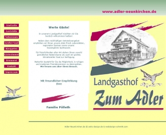 http://adler-neunkirchen.de