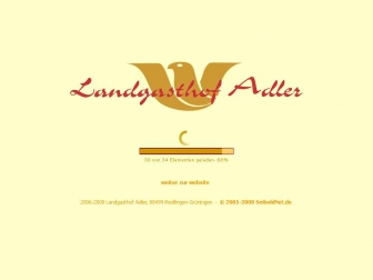 http://adler-riedlingen.de