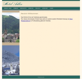 http://adler-schoenau.de