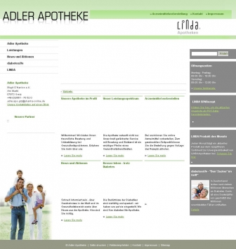 http://adlerapogreiz.de