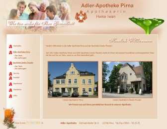 https://www.adlerapotheke-pirna.de/adler-apotheke-pirna