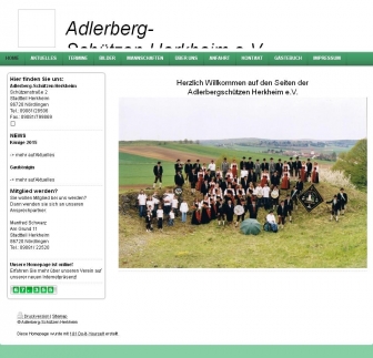 http://adlerberg-schuetzen-herkheim.de