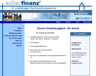 http://adlerfinanz.de