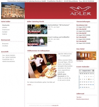 http://adlerpalast.de