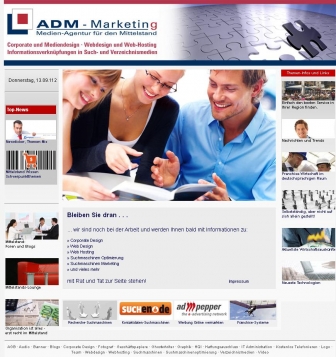 http://adm-marketing.de