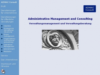http://admac-consult.de