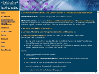 http://admarketconsult.de