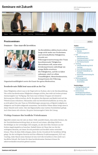 http://adminprof.com