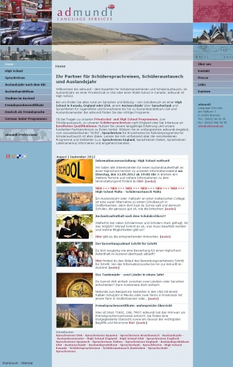 http://admundi.de