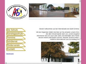 http://adolfgrimmeschule.de