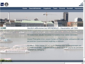 http://adolph-gruenewald.de