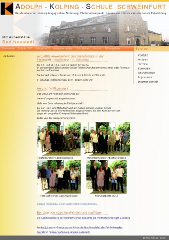 http://adolph-kolping-schule-schweinfurt.de
