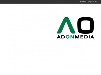 http://adon-media.de